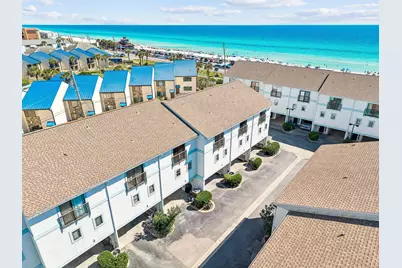 11 Driftwood Road #Unit 7, Miramar Beach, FL 32550 - Photo 43