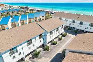 11 Driftwood Rd, Miramar Beach, FL 32550 - Photo 43