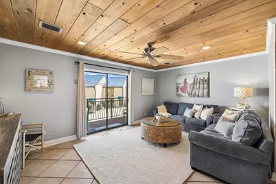 11 Driftwood Road #Unit 7, Miramar Beach, FL 32550 - Photo 9
