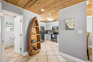 11 Driftwood Rd, Miramar Beach, FL 32550 - Photo 15