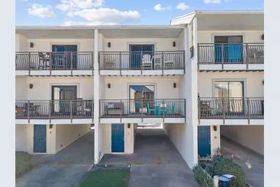 11 Driftwood Road #Unit 7, Miramar Beach, FL 32550 - Photo 45