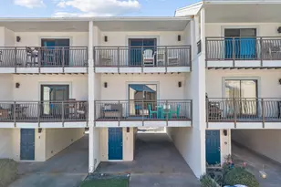 11 Driftwood Rd, Miramar Beach, FL 32550 - Photo 45