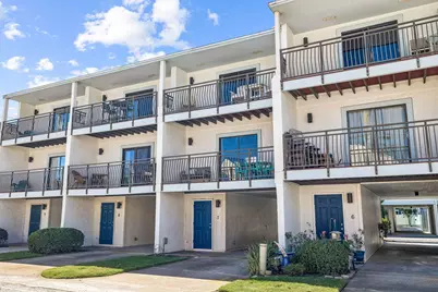 11 Driftwood Road #Unit 7, Miramar Beach, FL 32550 - Photo 49