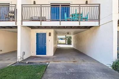 11 Driftwood Road #Unit 7, Miramar Beach, FL 32550 - Photo 47