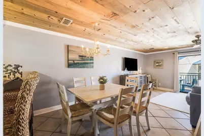 11 Driftwood Road #Unit 7, Miramar Beach, FL 32550 - Photo 3