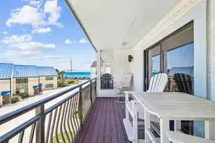 11 Driftwood Rd, Miramar Beach, FL 32550 - Photo 35