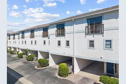 11 Driftwood Road #Unit 7, Miramar Beach, FL 32550 - Photo 5