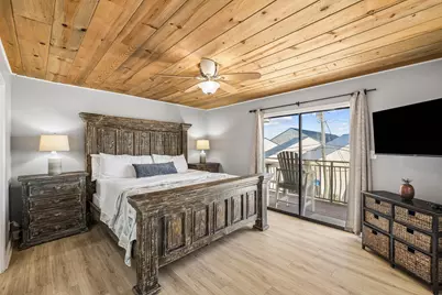 11 Driftwood Road #Unit 7, Miramar Beach, FL 32550 - Photo 29