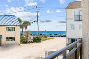 11 Driftwood Rd, Miramar Beach, FL 32550 - Photo 11