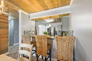 11 Driftwood Rd, Miramar Beach, FL 32550 - Photo 21