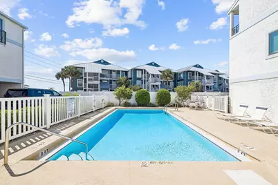 11 Driftwood Road #Unit 7, Miramar Beach, FL 32550 - Photo 7