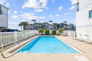 11 Driftwood Rd, Miramar Beach, FL 32550 - Photo 7