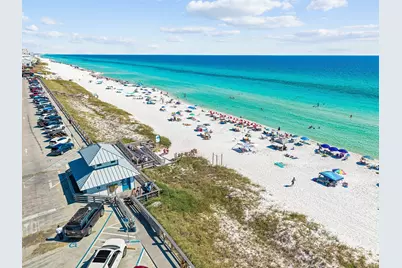 11 Driftwood Road #Unit 7, Miramar Beach, FL 32550 - Photo 39