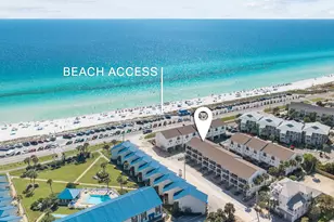 11 Driftwood Rd, Miramar Beach, FL 32550 - Photo 1