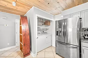 11 Driftwood Rd, Miramar Beach, FL 32550 - Photo 19