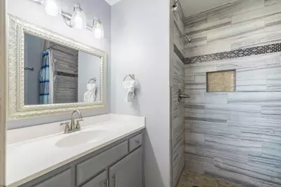 11 Driftwood Road #Unit 7, Miramar Beach, FL 32550 - Photo 33