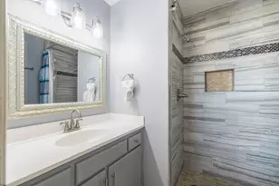 11 Driftwood Rd, Miramar Beach, FL 32550 - Photo 33
