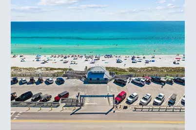 11 Driftwood Road #Unit 7, Miramar Beach, FL 32550 - Photo 41