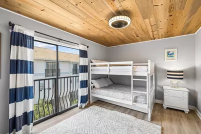 11 Driftwood Road #Unit 7, Miramar Beach, FL 32550 - Photo 25