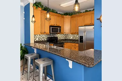 279 Mattie M Kelly Boulevard #279, Destin, FL 32541 - Photo 5