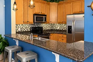279 Mattie M Kelly Blvd, Destin, FL 32541 - Photo 5