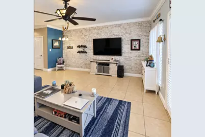 279 Mattie M Kelly Boulevard #279, Destin, FL 32541 - Photo 3