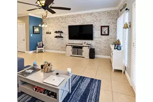 279 Mattie M Kelly Blvd, Destin, FL 32541 - Photo 3