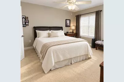 279 Mattie M Kelly Boulevard #279, Destin, FL 32541 - Photo 9