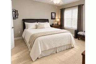 279 Mattie M Kelly Blvd, Destin, FL 32541 - Photo 9