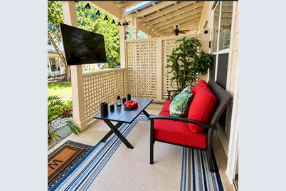 279 Mattie M Kelly Boulevard #279, Destin, FL 32541 - Photo 15