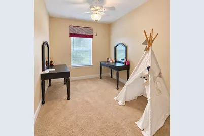 279 Mattie M Kelly Boulevard #279, Destin, FL 32541 - Photo 13