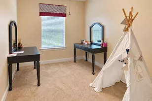 279 Mattie M Kelly Blvd, Destin, FL 32541 - Photo 13
