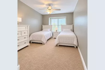 279 Mattie M Kelly Boulevard #279, Destin, FL 32541 - Photo 11