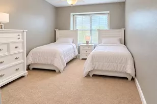 279 Mattie M Kelly Blvd, Destin, FL 32541 - Photo 11