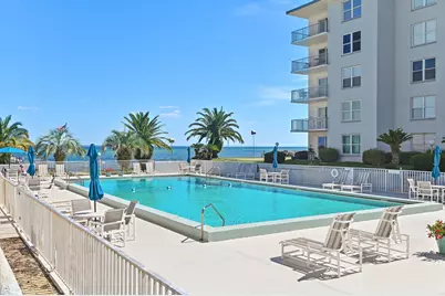 3857 Indian Trail #108, Destin, FL 32541 - Photo 23