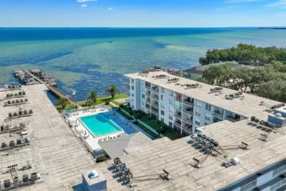 3857 Indian Trail #108, Destin, FL 32541 - Photo 25