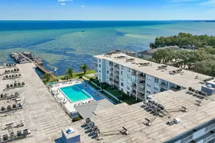 3857 Indian Trail, Destin, FL 32541 - Photo 25
