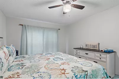 3857 Indian Trail #108, Destin, FL 32541 - Photo 13