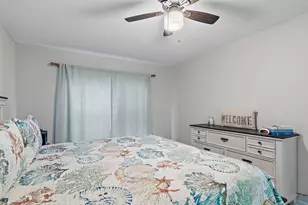 3857 Indian Trail, Destin, FL 32541 - Photo 13