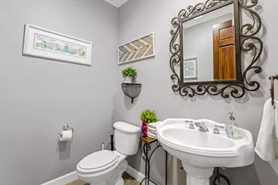 2046 Crystal Lake Drive, Miramar Beach, FL 32550 - Photo 17