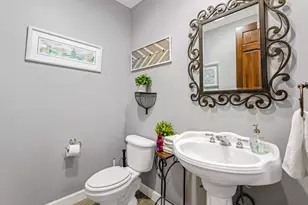 2046 Crystal Lake Dr, Miramar Beach, FL 32550 - Photo 17