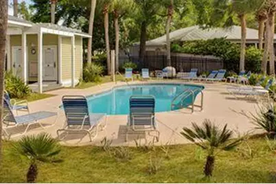 2046 Crystal Lake Drive, Miramar Beach, FL 32550 - Photo 41