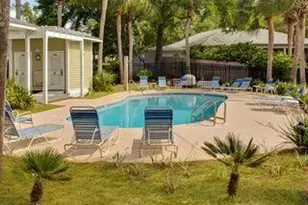2046 Crystal Lake Dr, Miramar Beach, FL 32550 - Photo 41