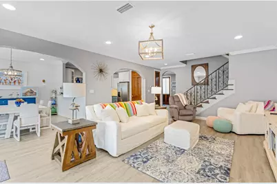 2046 Crystal Lake Drive, Miramar Beach, FL 32550 - Photo 13