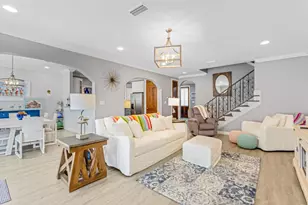 2046 Crystal Lake Dr, Miramar Beach, FL 32550 - Photo 13