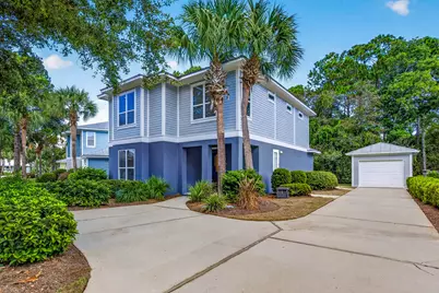 2046 Crystal Lake Drive, Miramar Beach, FL 32550 - Photo 37