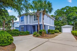 2046 Crystal Lake Dr, Miramar Beach, FL 32550 - Photo 37