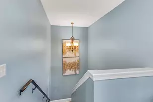 2046 Crystal Lake Dr, Miramar Beach, FL 32550 - Photo 23