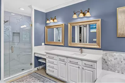 2046 Crystal Lake Drive, Miramar Beach, FL 32550 - Photo 27