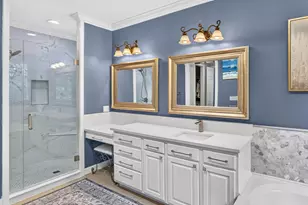2046 Crystal Lake Dr, Miramar Beach, FL 32550 - Photo 27